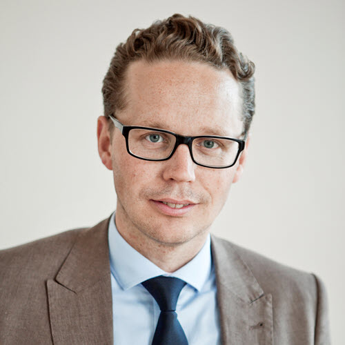 image of speaker
